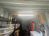 15190 144TH Street - Photo 33