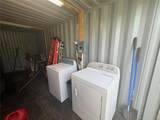 15190 144TH Street - Photo 34