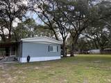 15190 144TH Street - Photo 5