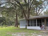 15190 144TH Street - Photo 7