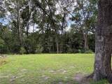 15190 144TH Street - Photo 8