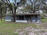 15190 144TH Street - Photo 9