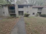81 16TH Avenue - Photo 1