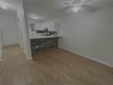 81 16TH Avenue - Photo 10
