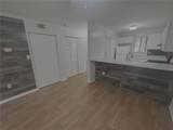 81 16TH Avenue - Photo 11
