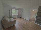 81 16TH Avenue - Photo 12