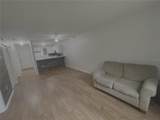 81 16TH Avenue - Photo 13
