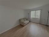 81 16TH Avenue - Photo 14