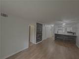 81 16TH Avenue - Photo 15