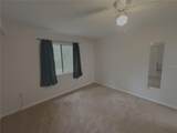 81 16TH Avenue - Photo 16