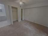 81 16TH Avenue - Photo 17