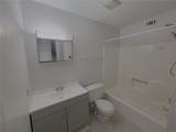 81 16TH Avenue - Photo 18