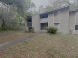 81 16TH Avenue - Photo 19