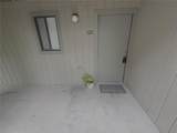 81 16TH Avenue - Photo 2