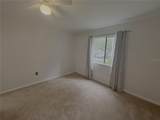 81 16TH Avenue - Photo 3