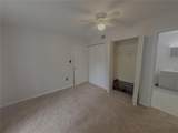 81 16TH Avenue - Photo 4