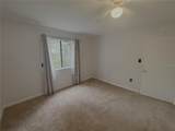 81 16TH Avenue - Photo 5