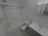 81 16TH Avenue - Photo 6