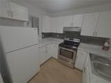 81 16TH Avenue - Photo 7