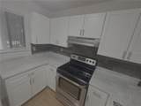 81 16TH Avenue - Photo 8