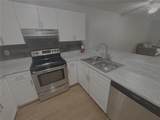 81 16TH Avenue - Photo 9