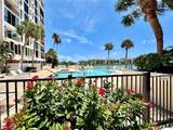 7400 Sun Island Drive - Photo 1