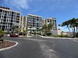 7400 Sun Island Drive - Photo 2