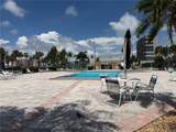 7400 Sun Island Drive - Photo 34
