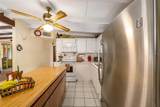 2345 Cr 453 - Photo 18
