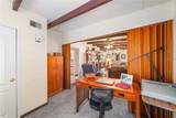 2345 Cr 453 - Photo 25