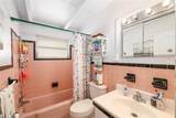 2345 Cr 453 - Photo 28