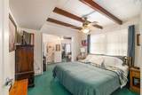 2345 Cr 453 - Photo 29