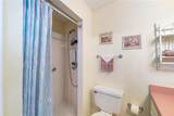 2345 Cr 453 - Photo 34