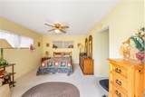 2345 Cr 453 - Photo 40