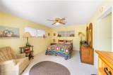 2345 Cr 453 - Photo 41