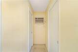 2345 Cr 453 - Photo 44