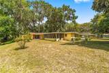 2345 Cr 453 - Photo 50