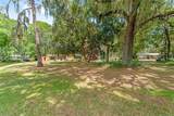 2345 Cr 453 - Photo 52