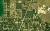 TBD Sr 121 - Photo 1
