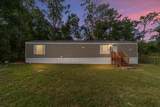 11776 21ST Street - Photo 1