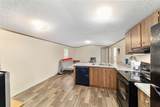 11776 21ST Street - Photo 10