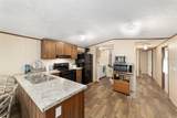 11776 21ST Street - Photo 11