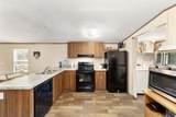11776 21ST Street - Photo 12
