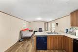 11776 21ST Street - Photo 13