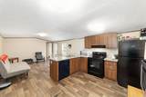 11776 21ST Street - Photo 14