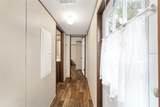 11776 21ST Street - Photo 15