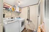 11776 21ST Street - Photo 16