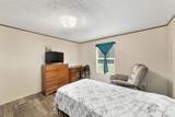 11776 21ST Street - Photo 17