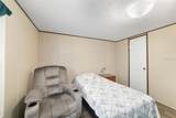 11776 21ST Street - Photo 18
