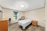 11776 21ST Street - Photo 19